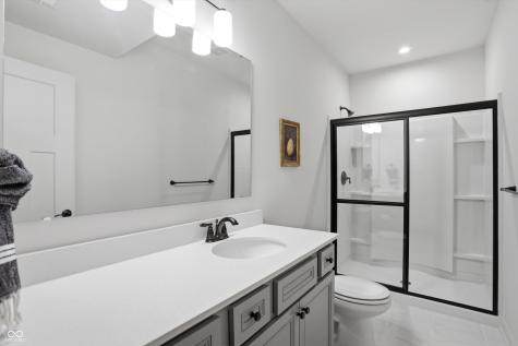 2746 Towne Meadow Drive Carmel IN 46032