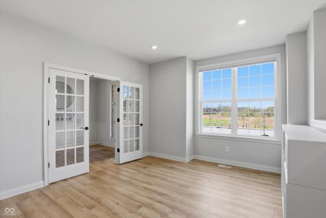 2746 Towne Meadow Drive Carmel IN 46032