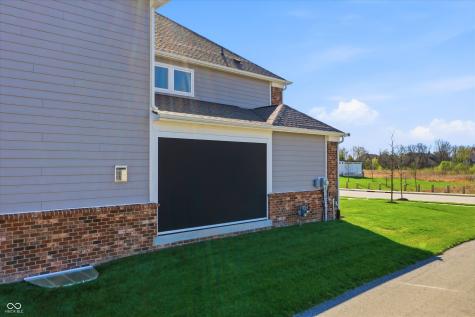 2746 Towne Meadow Drive Carmel IN 46032