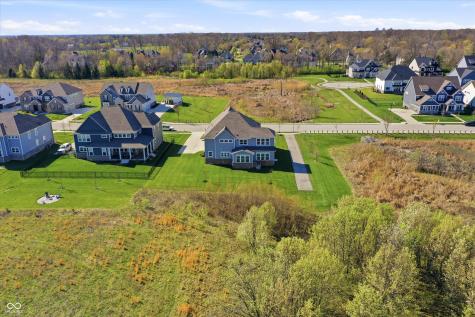 2746 Towne Meadow Drive Carmel IN 46032