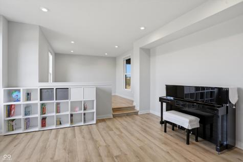 2746 Towne Meadow Drive Carmel IN 46032
