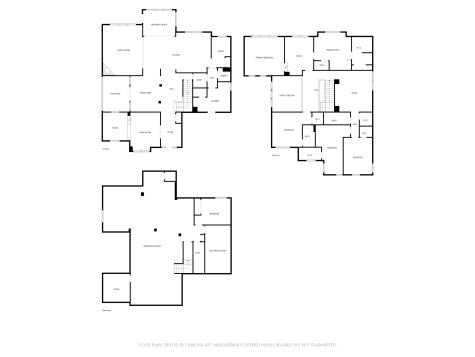 2746 Towne Meadow Drive Carmel IN 46032