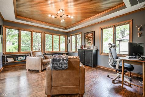 8230 Hill Gail Drive Indianapolis IN 46217