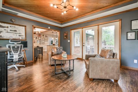 8230 Hill Gail Drive Indianapolis IN 46217