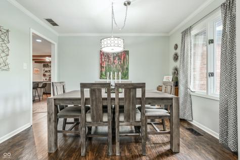8230 Hill Gail Drive Indianapolis IN 46217