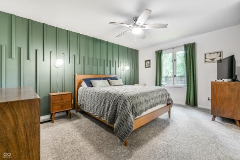 8230 Hill Gail Drive Indianapolis IN 46217
