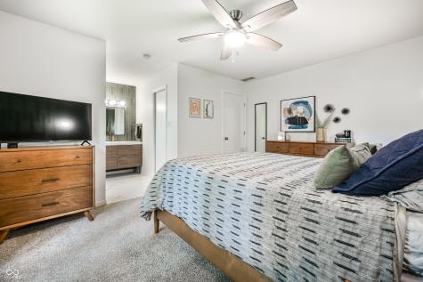 8230 Hill Gail Drive Indianapolis IN 46217
