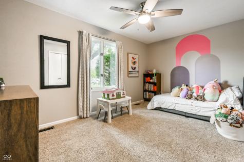 8230 Hill Gail Drive Indianapolis IN 46217