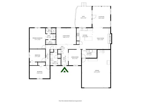 8230 Hill Gail Drive Indianapolis IN 46217