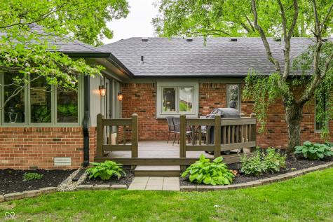 8230 Hill Gail Drive Indianapolis IN 46217