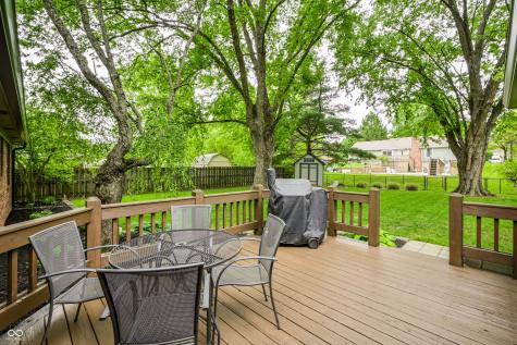 8230 Hill Gail Drive Indianapolis IN 46217