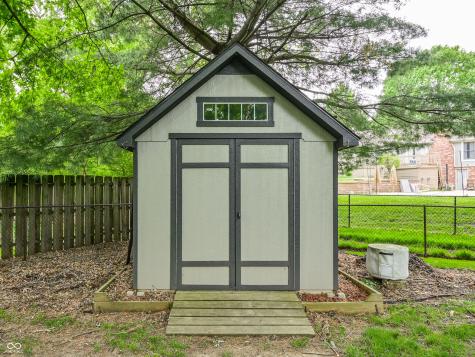 8230 Hill Gail Drive Indianapolis IN 46217