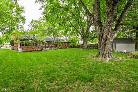 8230 Hill Gail Drive Indianapolis IN 46217