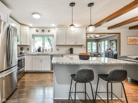 8230 Hill Gail Drive Indianapolis IN 46217