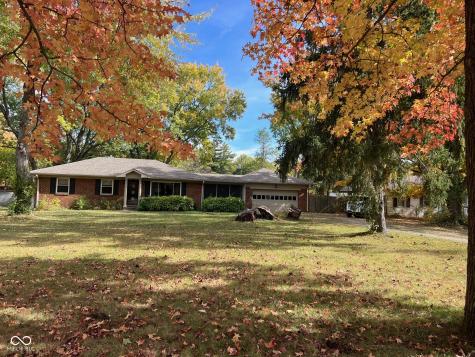10187 N College Avenue Carmel IN 46280