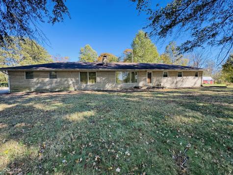 9421 S 200 W Columbus IN 47201