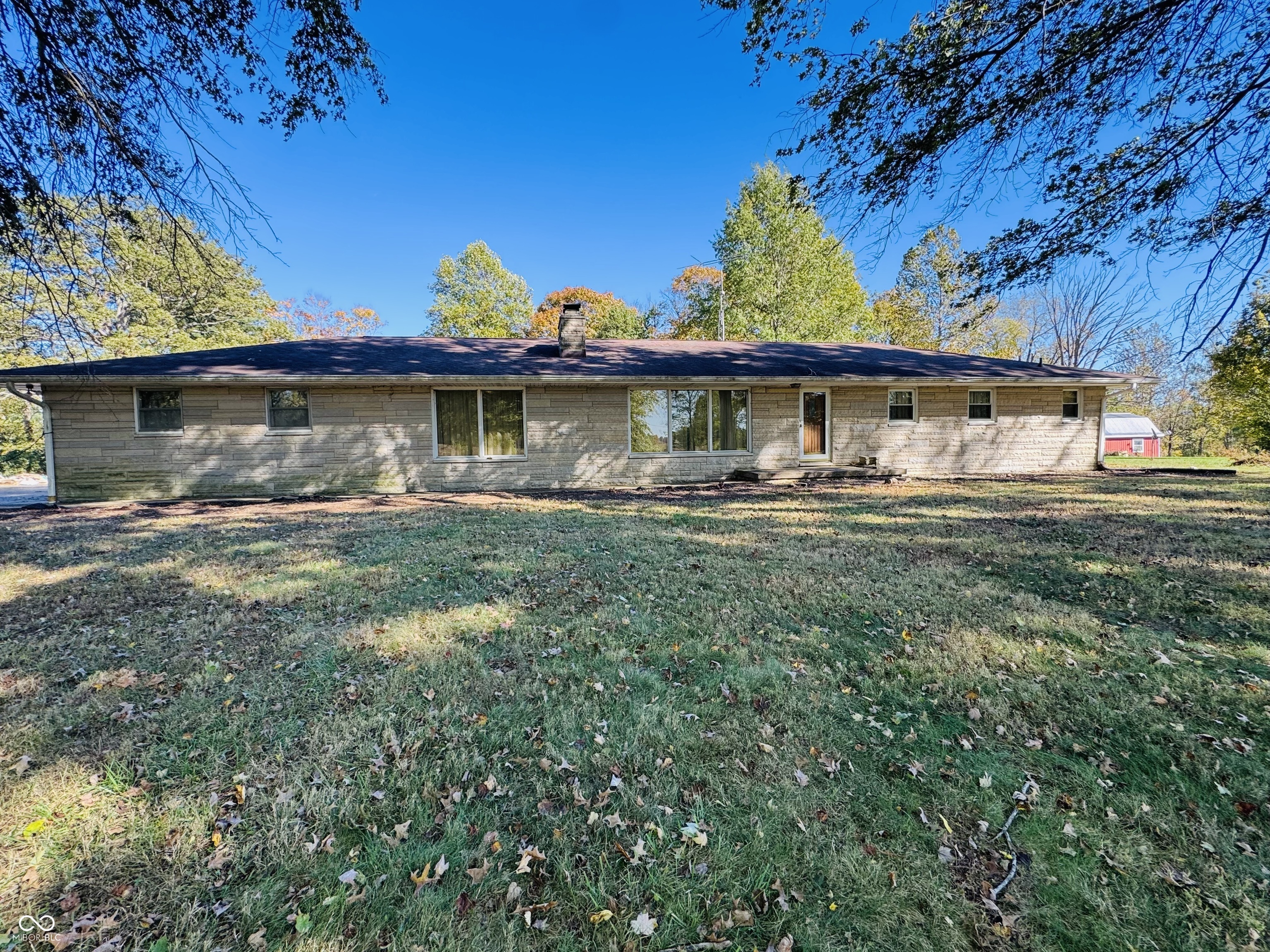 9421 S 200 W Columbus IN 47201