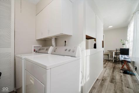 2466 Sickle Road Indianapolis IN 46219