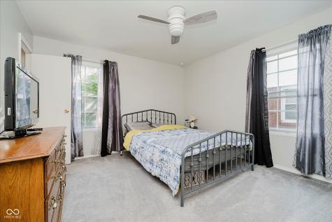 2466 Sickle Road Indianapolis IN 46219