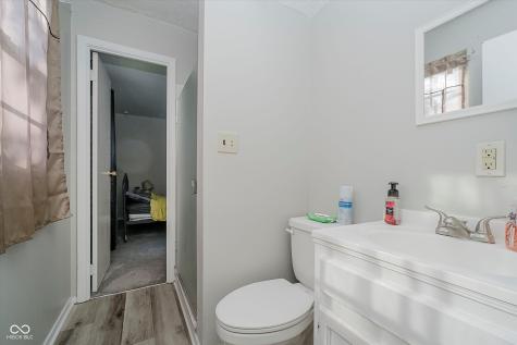 2466 Sickle Road Indianapolis IN 46219