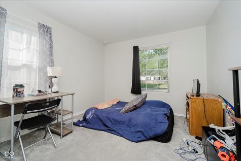 2466 Sickle Road Indianapolis IN 46219