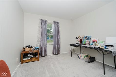 2466 Sickle Road Indianapolis IN 46219
