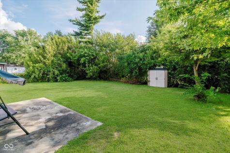 2466 Sickle Road Indianapolis IN 46219