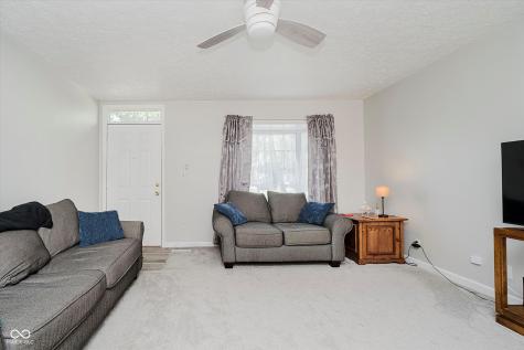 2466 Sickle Road Indianapolis IN 46219