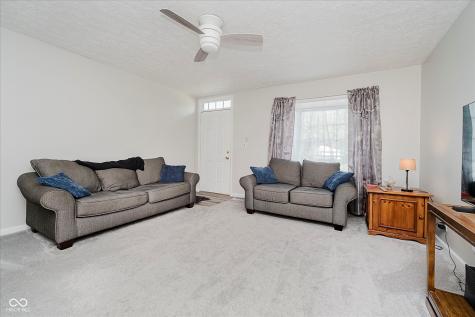 2466 Sickle Road Indianapolis IN 46219