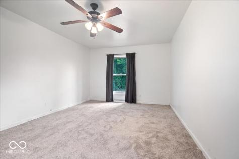 9797 Ditch Road Carmel IN 46032