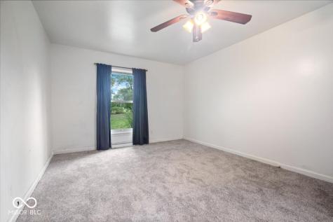 9797 Ditch Road Carmel IN 46032