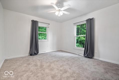 9797 Ditch Road Carmel IN 46032