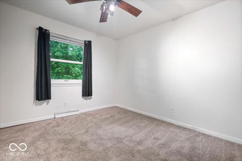 9797 Ditch Road Carmel IN 46032