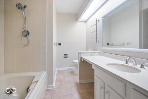 9797 Ditch Road Carmel IN 46032