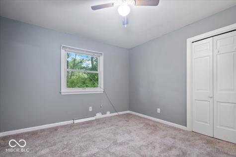 9797 Ditch Road Carmel IN 46032