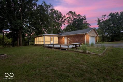 9797 Ditch Road Carmel IN 46032