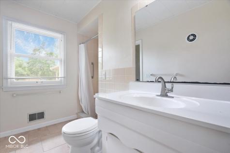 9797 Ditch Road Carmel IN 46032