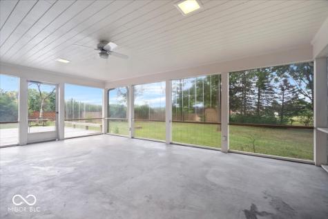 9797 Ditch Road Carmel IN 46032