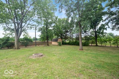 9797 Ditch Road Carmel IN 46032