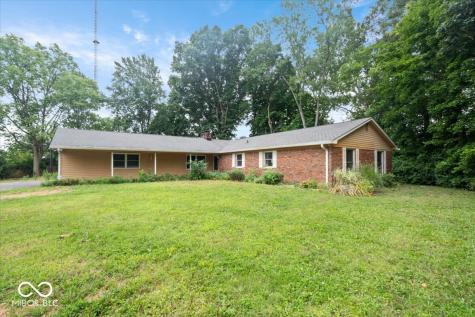 9797 Ditch Road Carmel IN 46032