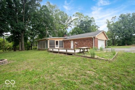 9797 Ditch Road Carmel IN 46032
