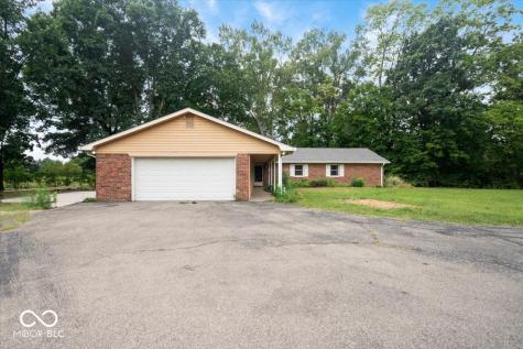 9797 Ditch Road Carmel IN 46032