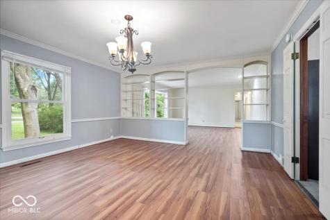 9797 Ditch Road Carmel IN 46032