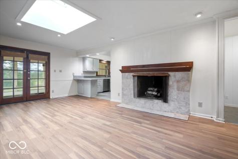 9797 Ditch Road Carmel IN 46032