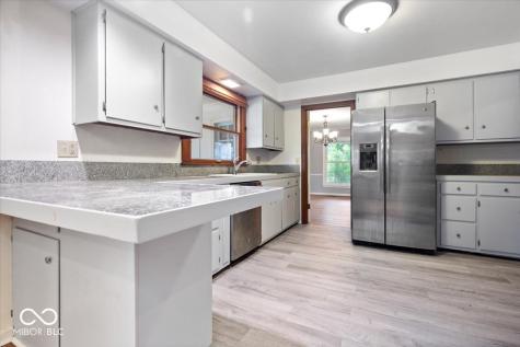 9797 Ditch Road Carmel IN 46032