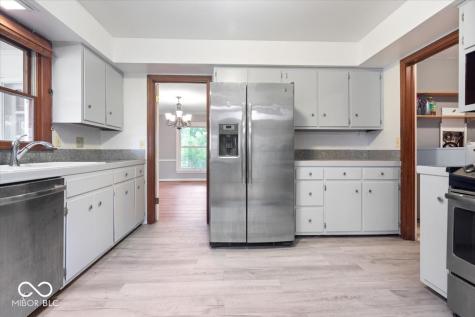 9797 Ditch Road Carmel IN 46032
