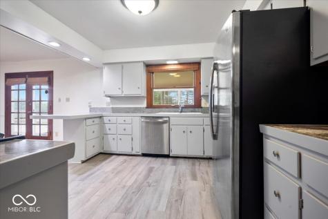 9797 Ditch Road Carmel IN 46032