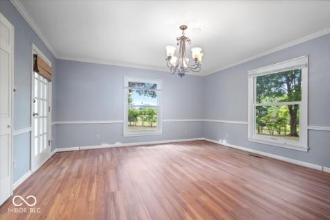 9797 Ditch Road Carmel IN 46032
