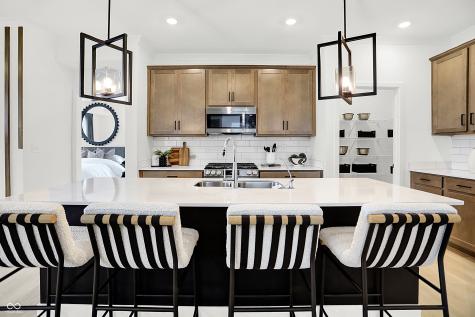 450 Regatta Lane Plainfield IN 46168