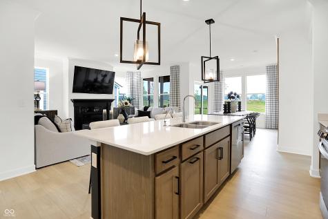 450 Regatta Lane Plainfield IN 46168